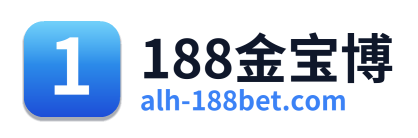 188金宝博
