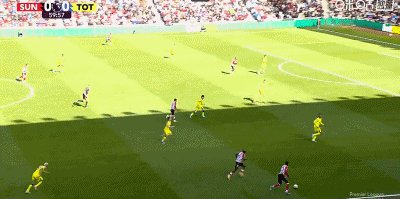 1776038861786093537.gif