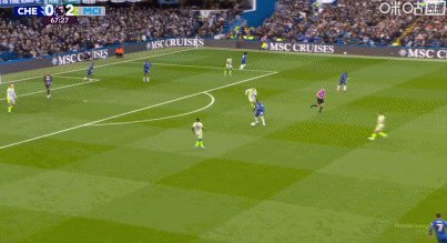 1776038852648075323.gif